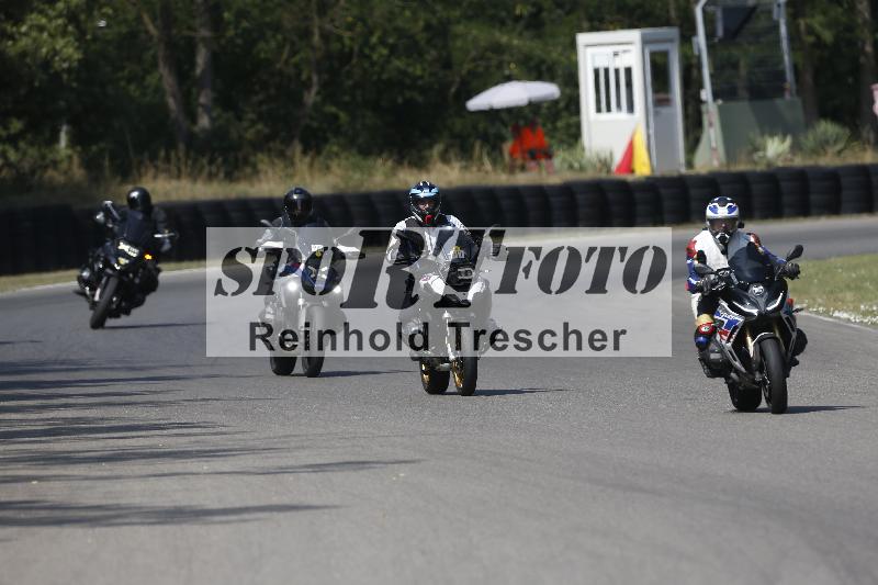 /33 04.08.2026  FREERIDE TRAINING ADR/Gruppe B/47